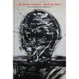 The Dream Syndicate - Medicine show: i know what you like (deluxe edition) (CD) - Velvet Music