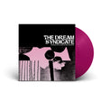 The Dream Syndicate - Ultraviolet battle hymns and true confessions (LP) - Velvet Music