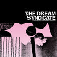 The Dream Syndicate - Ultraviolet battle hymns and true confessions (CD) - Velvet Music