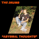 The Drums - Abysmal thoughts (CD) - Velvet Music