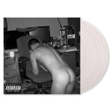 Drums - Jonny (LP) - Velvet Music