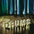 The Drums - The Drums (CD) - Velvet Music