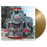 The Ethiopians - Engine 54 (LP) - Velvet Music