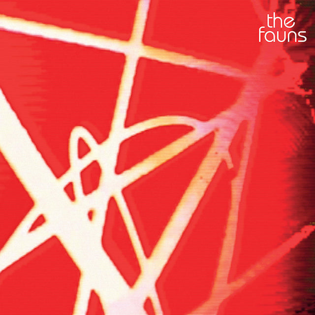 The Fauns - How lost (LP) - Velvet Music