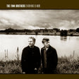 The Finn Brothers - Everyone is here (CD) - Velvet Music