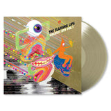 The Flaming Lips - Greatest hits vol. 1 (LP) - Velvet Music