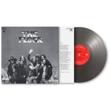 The Flock - The Flock (LP)