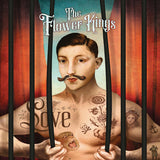 The Flower Kings - Love (LP)