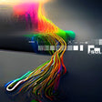 The Future Sound Of London - A space of partial illumination E7.02 (CD) - Velvet Music