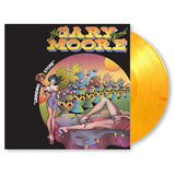 The Gary Moore Band - Grinding stone (LP) - Velvet Music