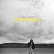 Gaslight Anthem - History books (CD)