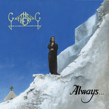 The Gathering - Always... (CD)