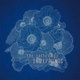 The Gathering - Blueprints (CD)