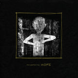 The Gathering - Home (CD) - Velvet Music