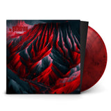 The Gathering - Katowice (marbré rouge) (LP)