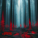 The Gathering - Live at dynamo open air (purple/black marbled) (LP) - Velvet Music