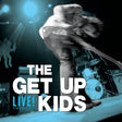 The Get Up Kids - Live! @ the granada theater (CD) - Velvet Music