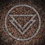 The Ghost Inside - The ghost inside (LP) - Velvet Music