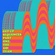 The Go! Team - Get up sequences part one (CD) - Velvet Music