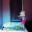 The Goo Goo Dolls - Dizzy up the girl (LP) - Velvet Music