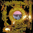 The Growlers - Hung at heart (LP) - Velvet Music