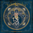 Halo Effect - We are shadows (LP) - Velvet Music