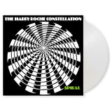 The Harry Roche Constellation - Spiral -vinyle blanc- (LP)