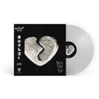 The Haunted Youth - Boys Cry Too (LP) - Velvet Music