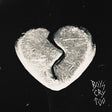 The Haunted Youth - Boys Cry Too (CD) - Velvet Music