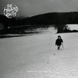 Haunted Youth - Dawn of the freak (LP) - Velvet Music
