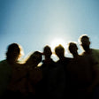 The Head And The Heart - Aperture (CD) - Velvet Music