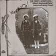 Heath Bros - Marchin on! (CD) - Velvet Music