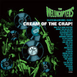 Hellacopters - Cream of the crap! collected non-album works volum (LP)