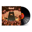 Hellacopters - Overdriver (LP) - Velvet Music