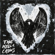Hello Crows - The hello crows (LP) - Velvet Music