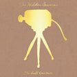 The Hidden Cameras - The smell of our own (LP) - Velvet Music