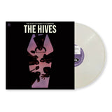 The Hives - The death of randy fitzsimmons (LP) - Velvet Music