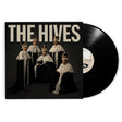 The Hives - The hives forever forever the hives (LP) - Velvet Music