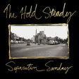 Hold Steady - Separation sunday (LP) - Velvet Music