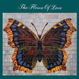 House Of Love - House of love (LP) - Velvet Music