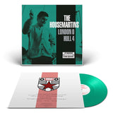 Housemartins - London 0 hull 4 (LP)