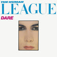 The Human League - Dare! (LP) - Velvet Music