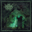 Infernal Sea - Hellfenlic (LP) - Velvet Music