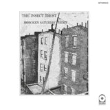 Insect Trust - Hoboken saturday night (LP) - Velvet Music