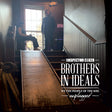 The Inspector Cluzo - Brothers in ideals (LP) - Velvet Music