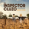 Inspector Cluzo - Horizon (LP) - Velvet Music