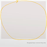 The Japanese House - In the end it always does (LP)