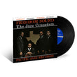 The Jazz Crusaders - Freedom sound (LP) - Velvet Music