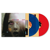 Jesus & Mary Chain - Munki (LP)