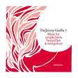 The Jimmy Giuffre 3 - Music for people, birds, butterflies & mosquitoes (LP) - Velvet Music